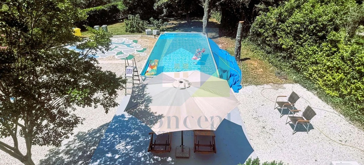 House For sale - Istarska Poreč - foto 5/25