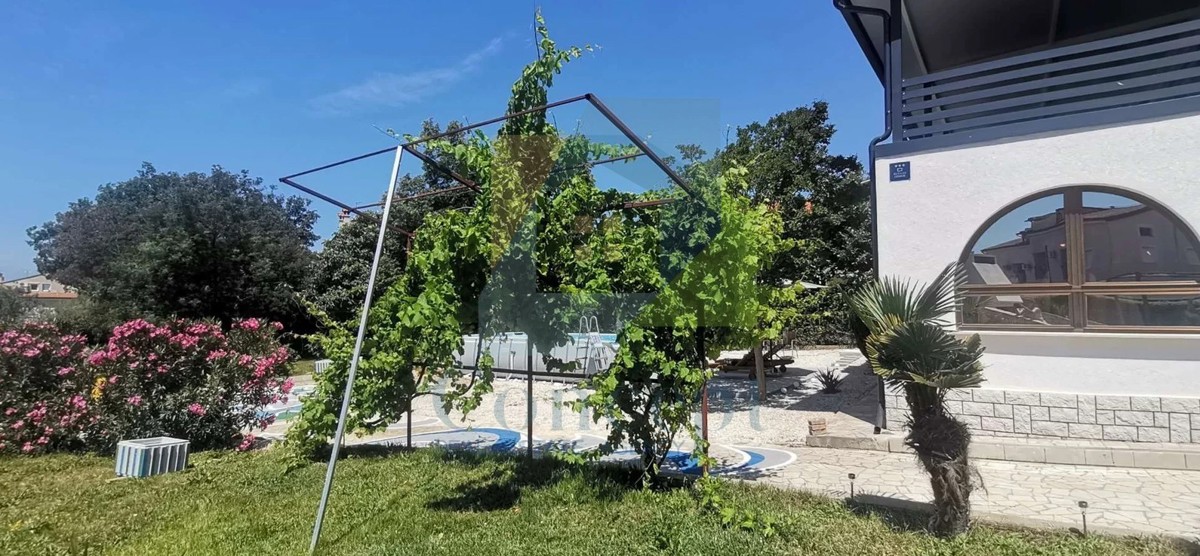 House For sale - ISTARSKA POREČ