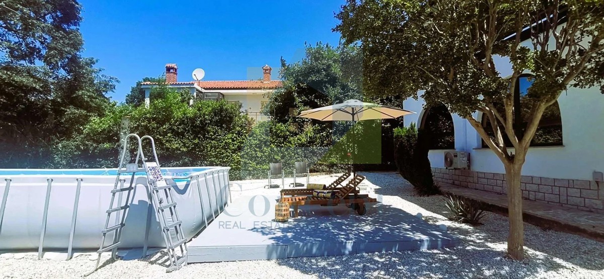 House For sale - ISTARSKA POREČ
