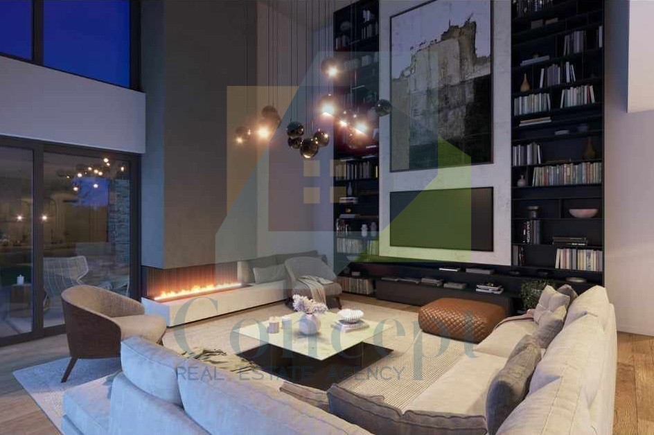 House For sale - ISTARSKA POREČ