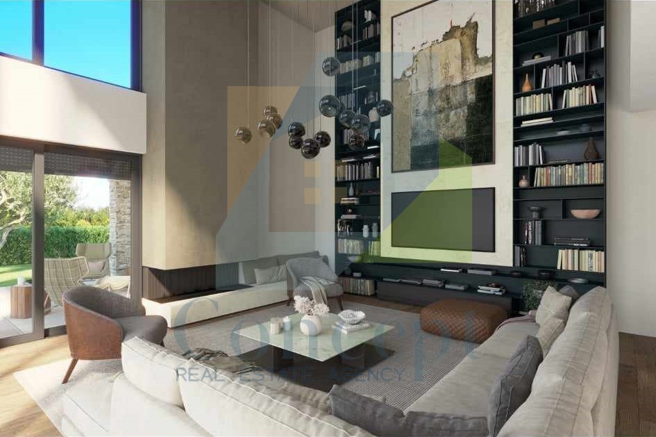 House For sale - ISTARSKA POREČ