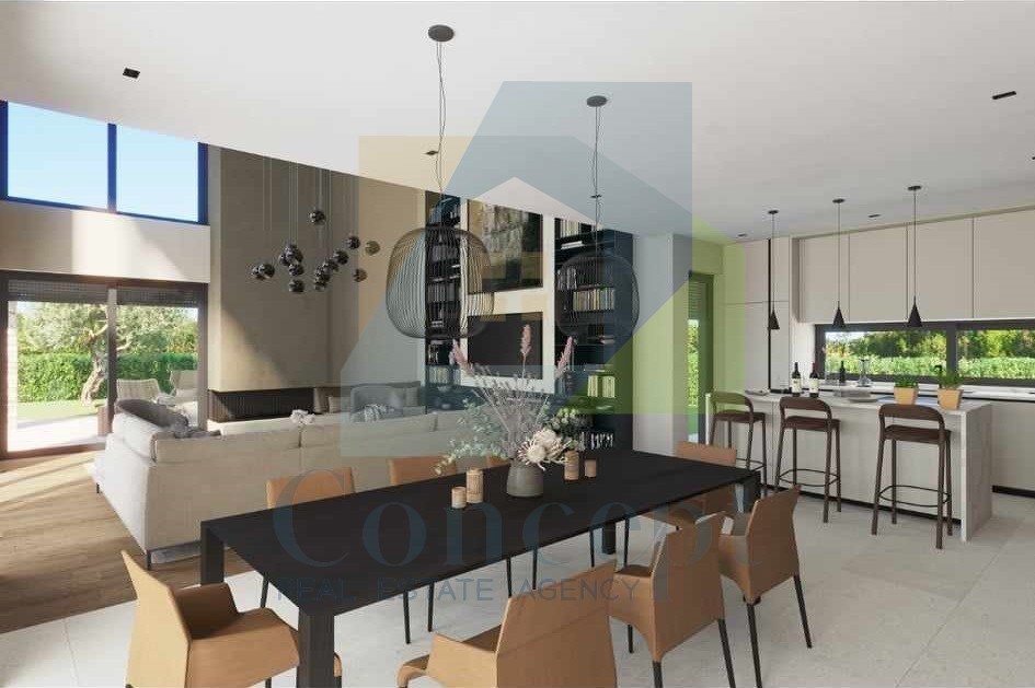 House For sale - ISTARSKA POREČ