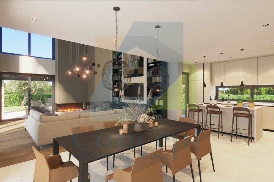 House For sale - ISTARSKA POREČ