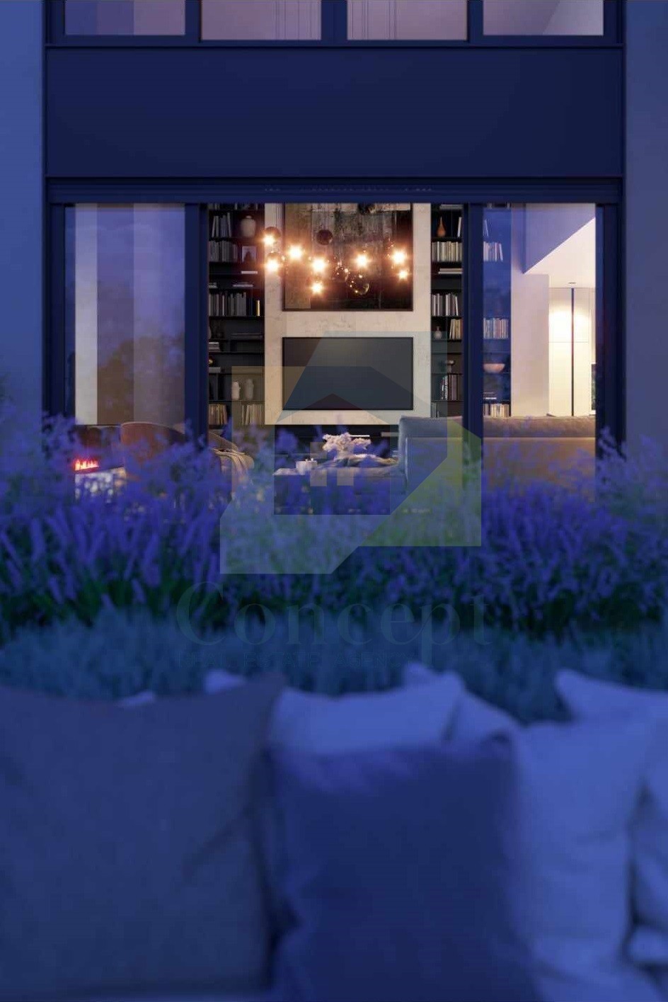 House For sale - ISTARSKA POREČ