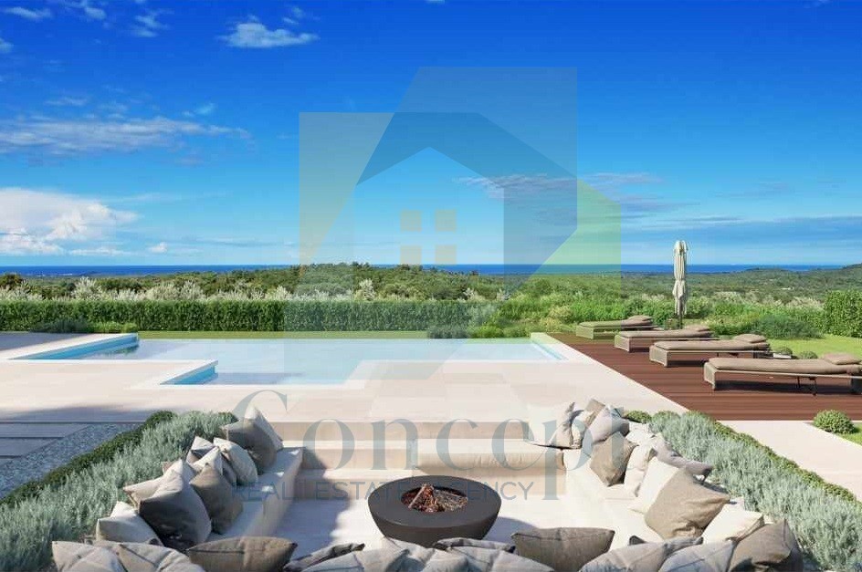House For sale - Istarska Poreč - foto 4/20