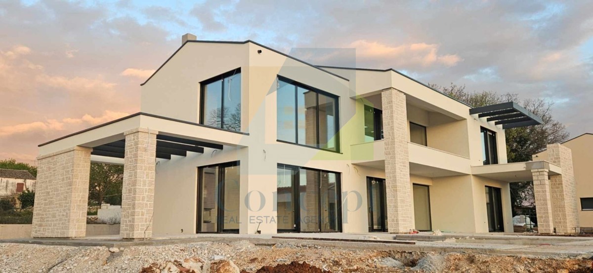 House For sale - ISTARSKA POREČ