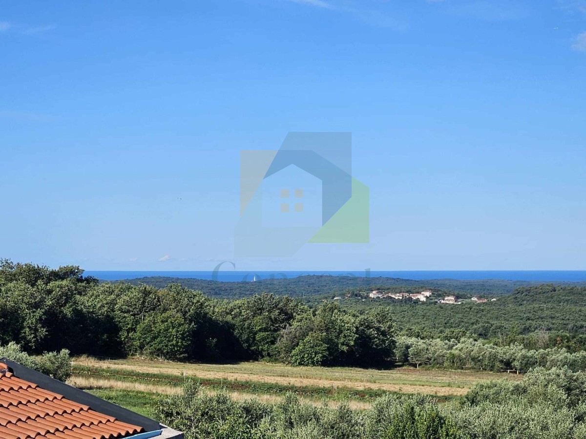 House For sale - ISTARSKA POREČ