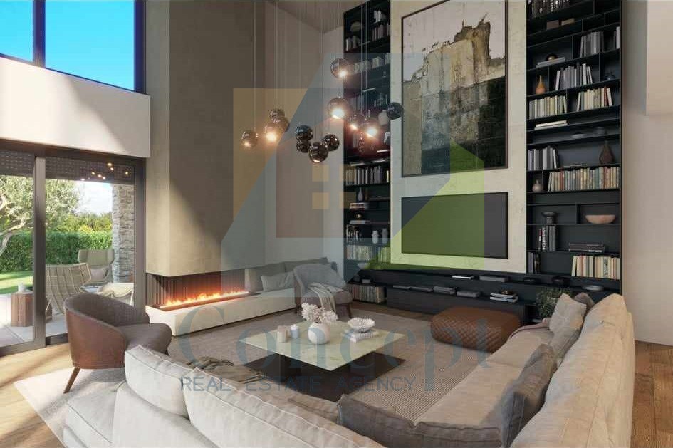 House For sale - ISTARSKA POREČ
