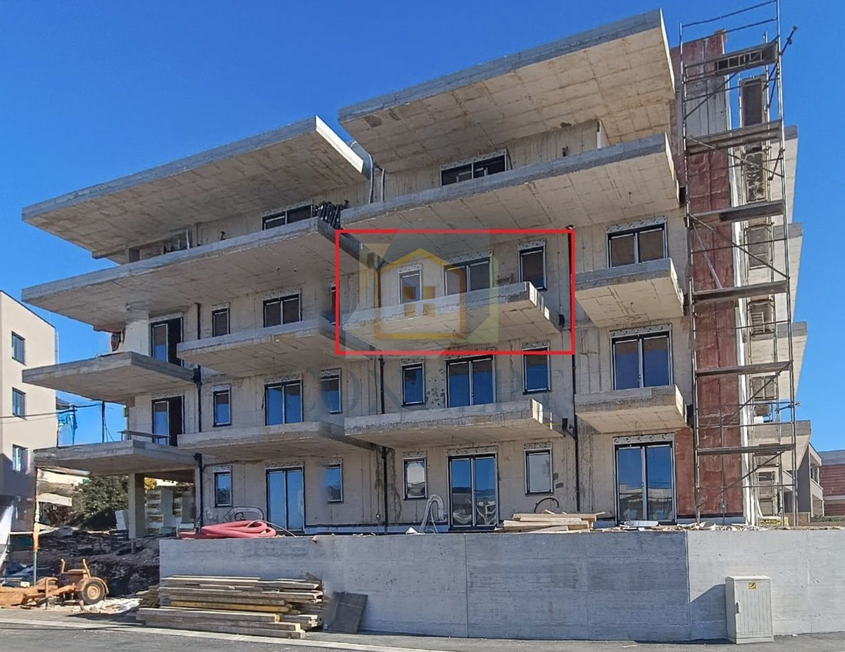 Flat For sale - ISTARSKA POREČ