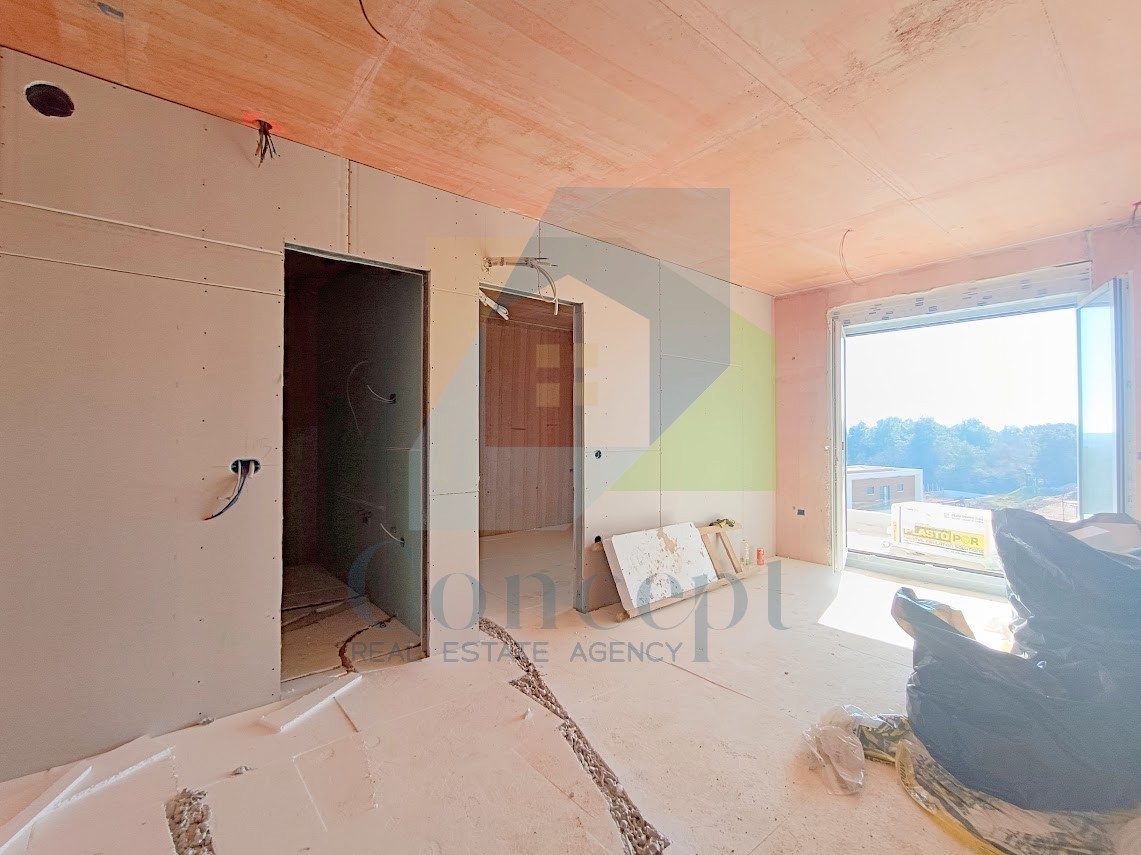 Flat For sale - Istarska Poreč - foto 5/11