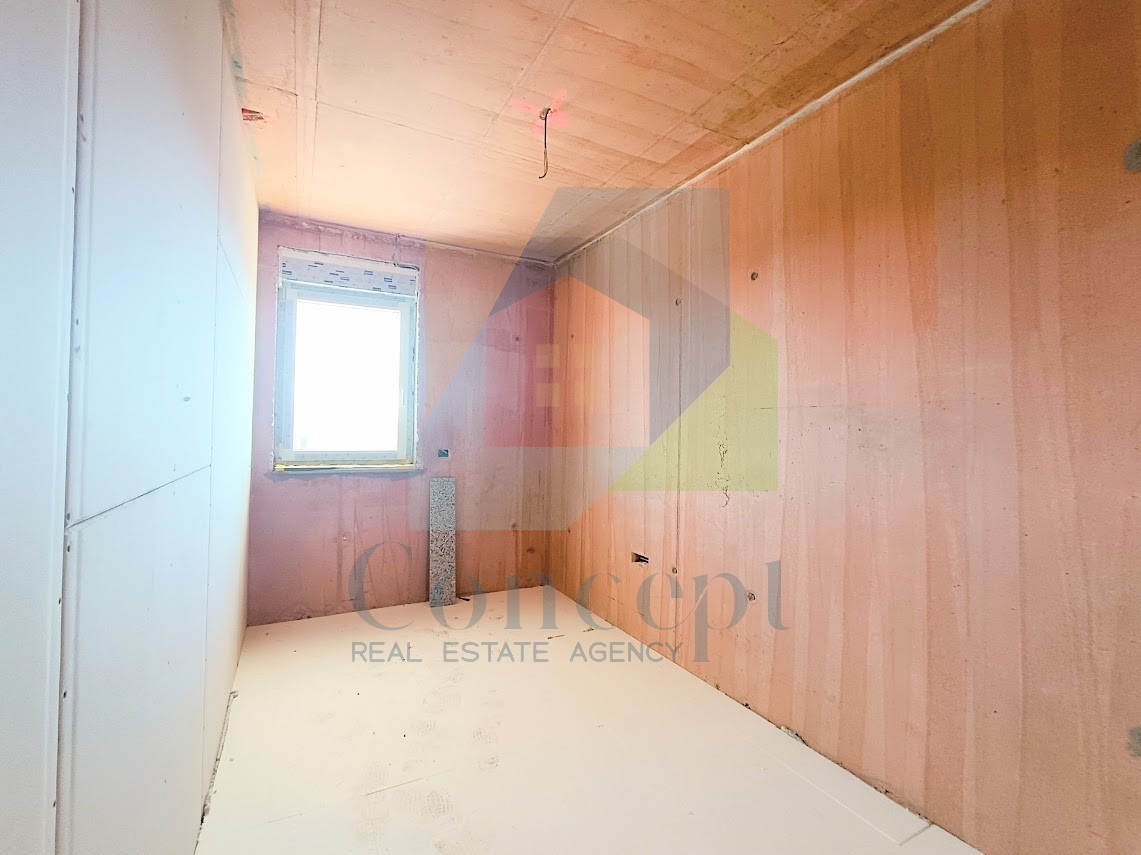 Flat For sale - ISTARSKA POREČ