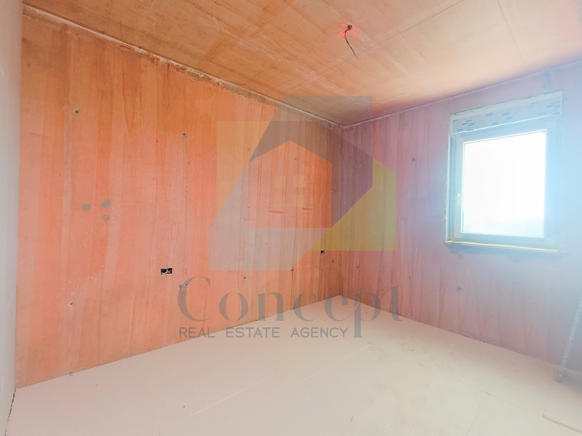 Flat For sale - ISTARSKA POREČ