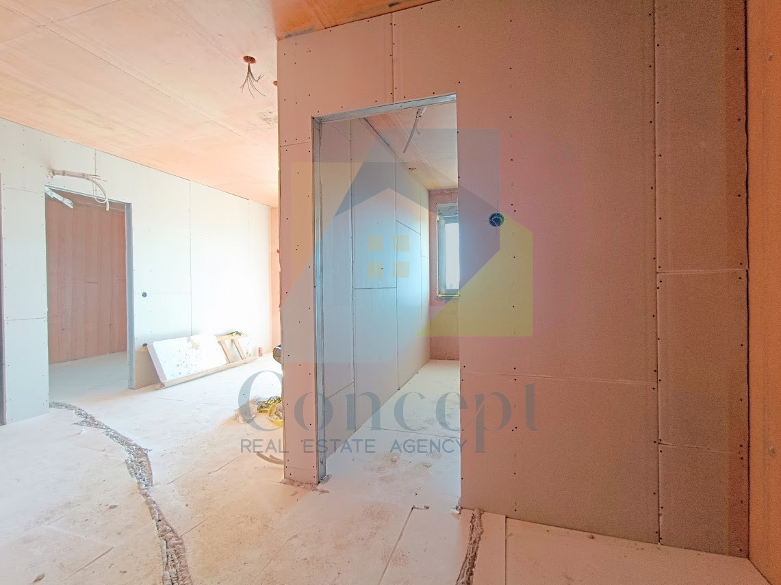 Flat For sale - ISTARSKA POREČ