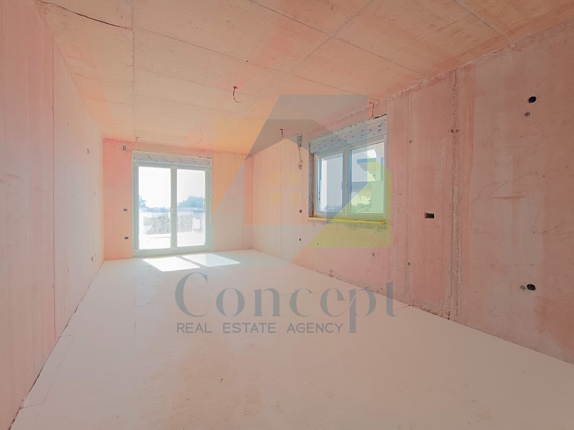 Apartmán Na prodej - ISTARSKA POREČ