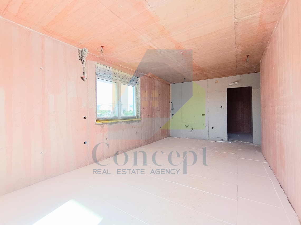 Apartmán Na prodej - ISTARSKA POREČ
