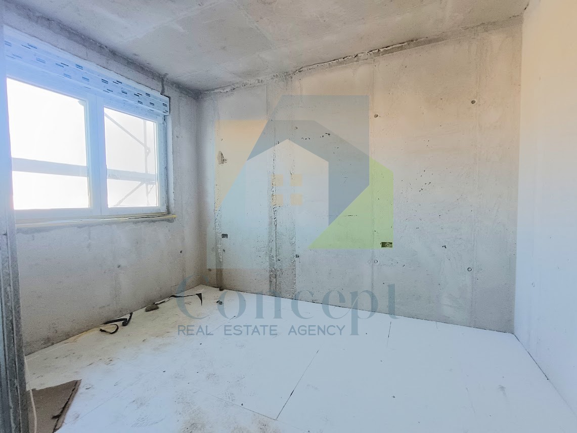 Apartmán Na prodej - ISTARSKA POREČ