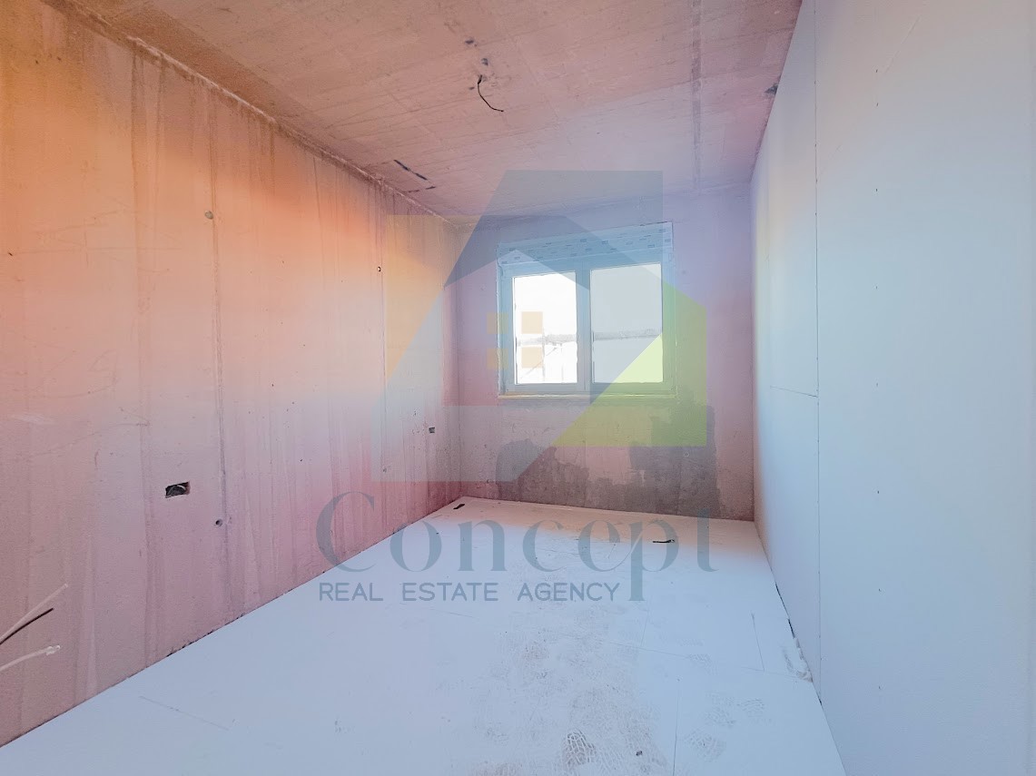 Apartmán Na prodej - ISTARSKA POREČ