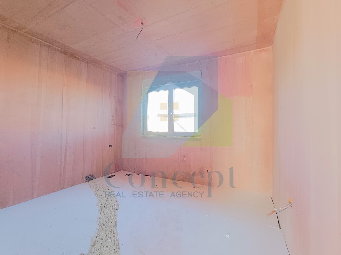Apartmán Na prodej - ISTARSKA POREČ