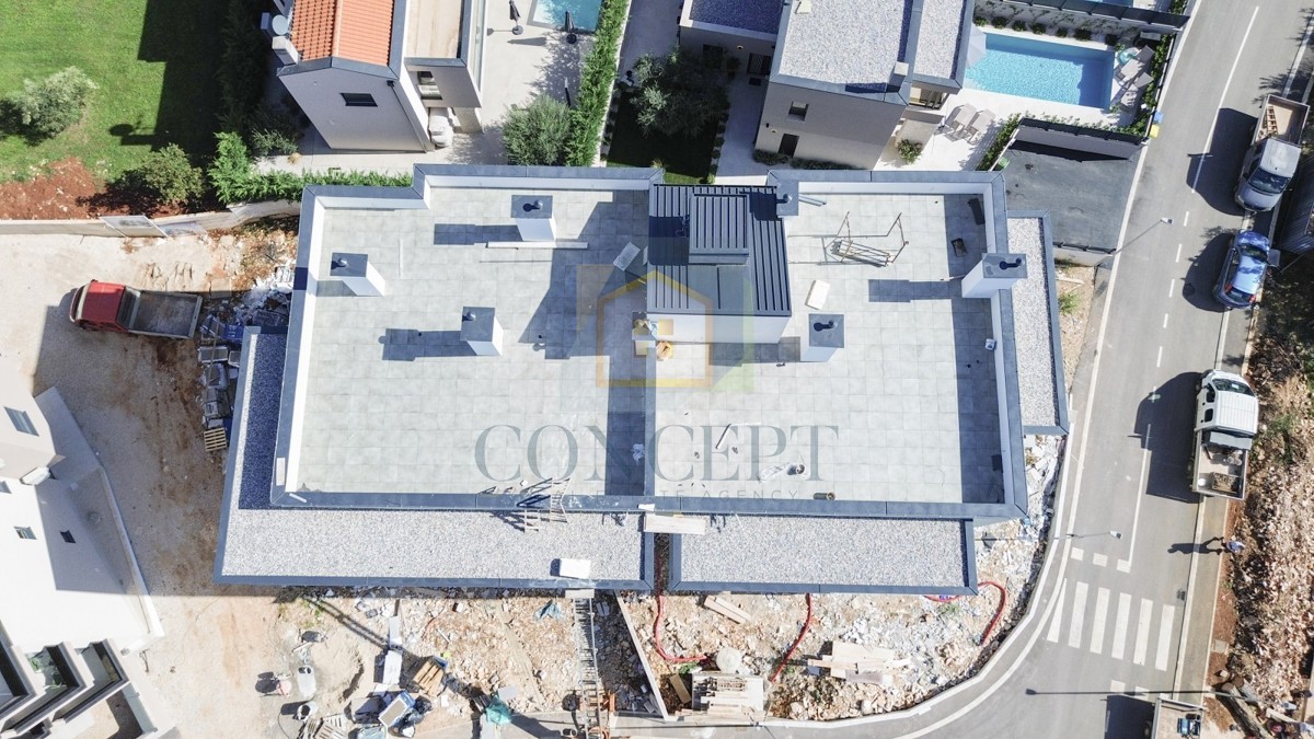 Appartamento In vendita - Istarska Poreč - foto 2/8