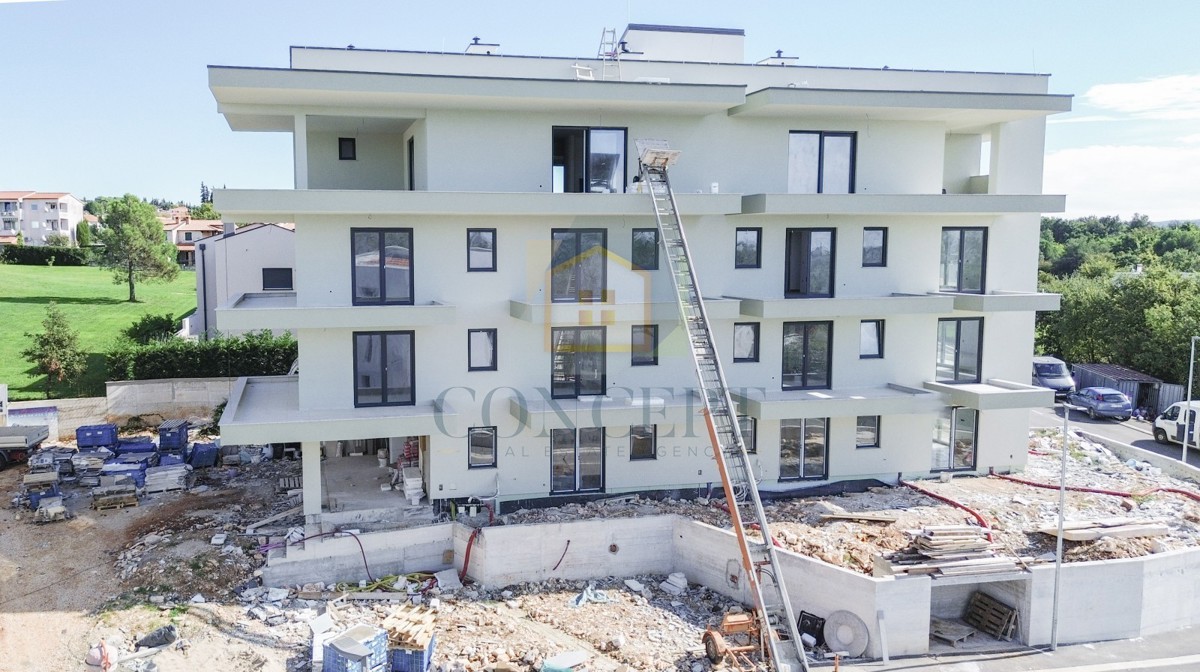 Appartamento In vendita - Istarska Poreč - foto 3/8