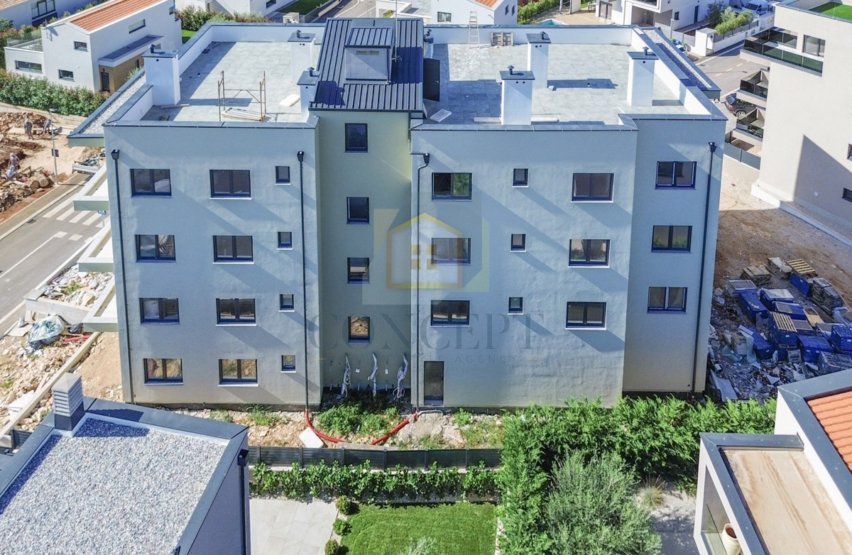 Appartamento In vendita - Istarska Poreč - foto 4/8
