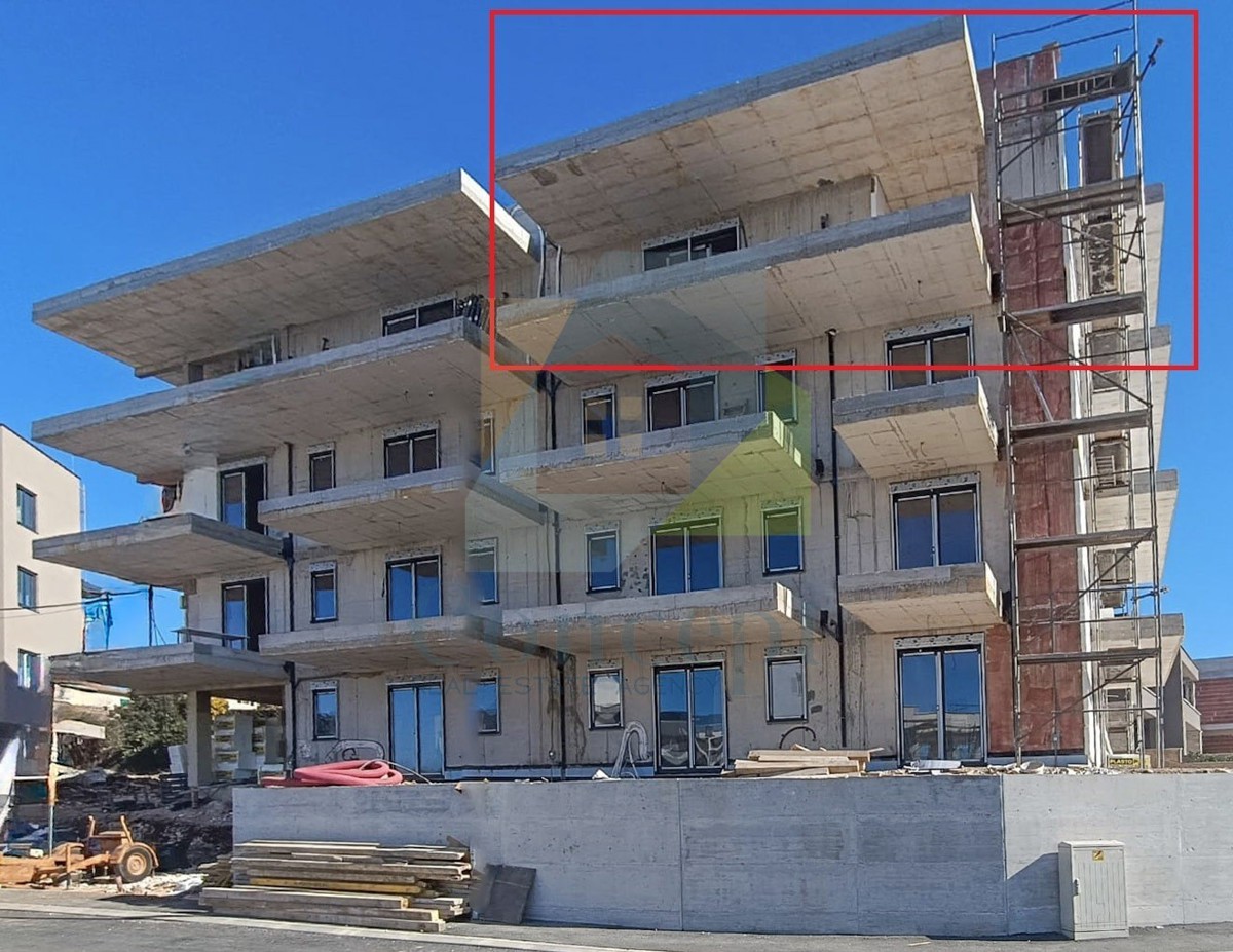 Appartamento In vendita - Istarska Poreč - foto 5/8
