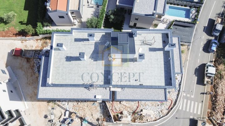 Apartment Zu verkaufen - Istarska Poreč - foto 2/8