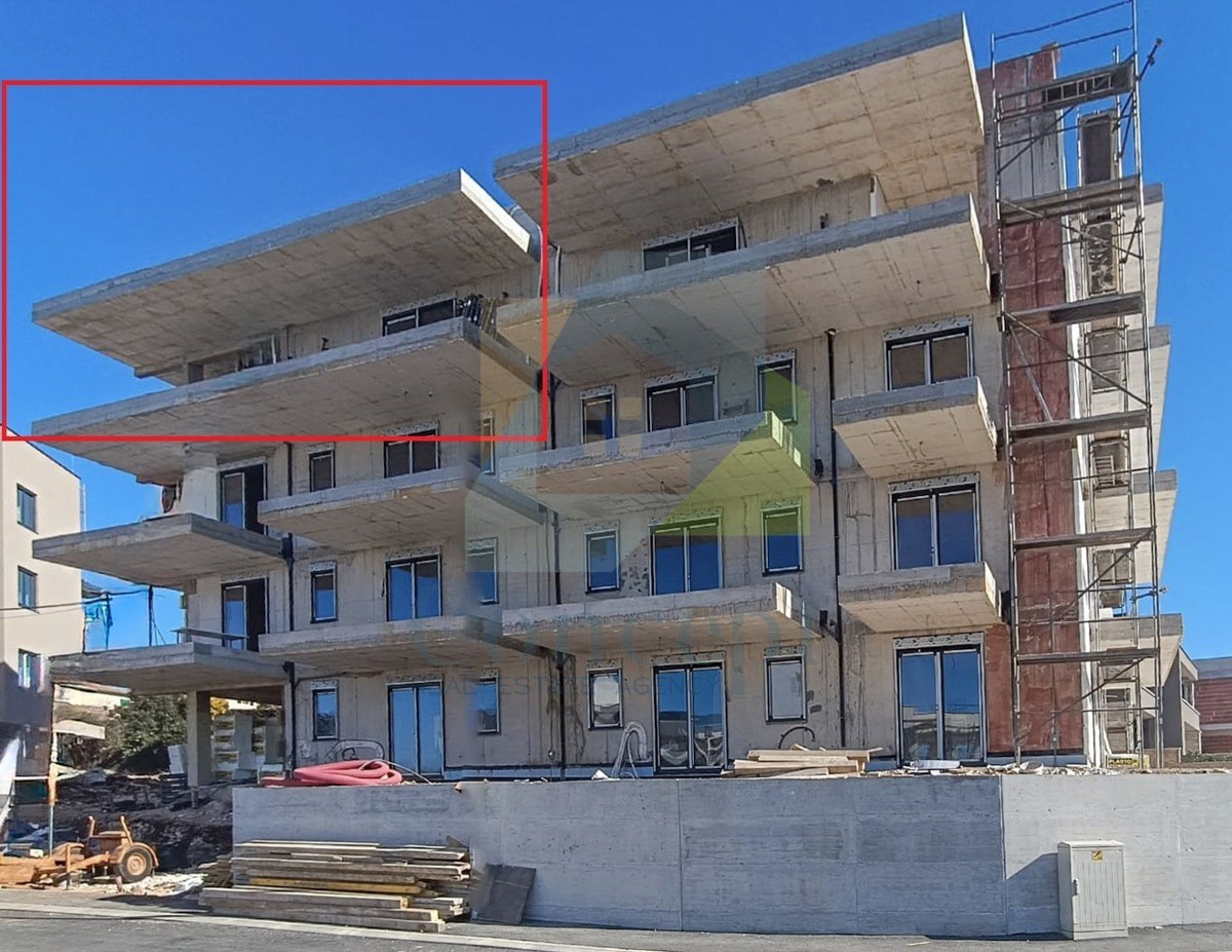 Appartamento In vendita - Istarska Poreč - foto 5/8