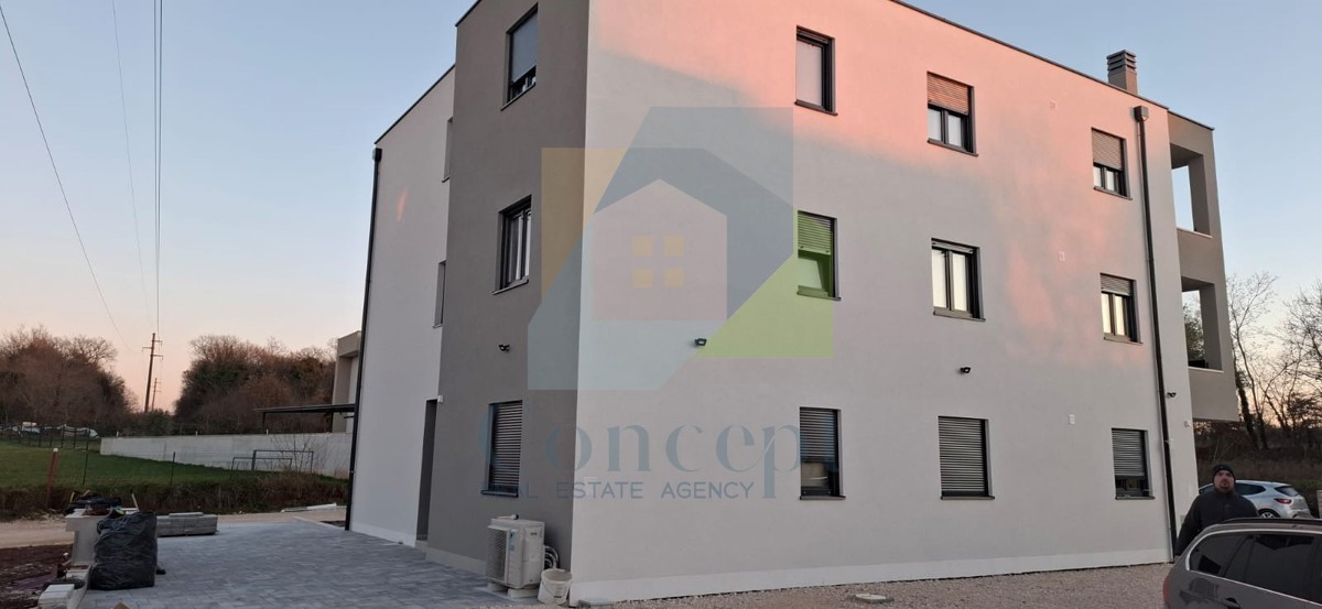 Apartma Na predaj - Istarska Umag - foto 2/7