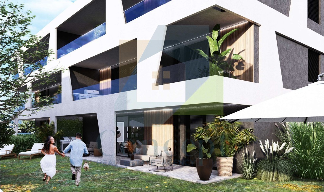 Flat For sale - Istarska Umag - foto 2/6