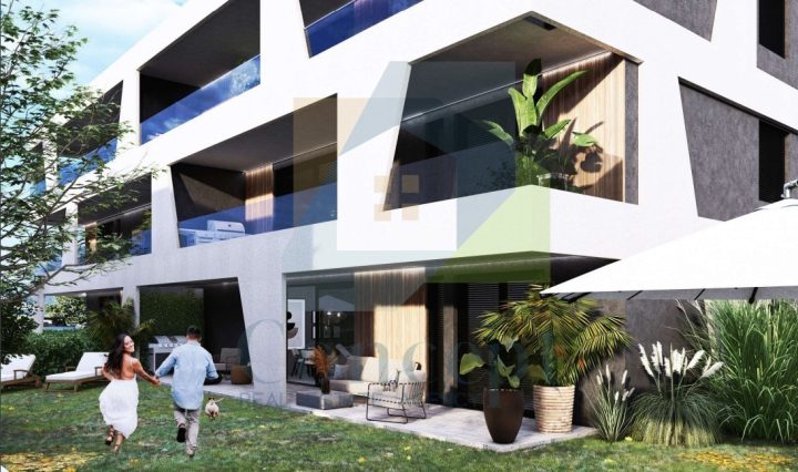 Flat For sale - Istarska Umag - foto 2/6