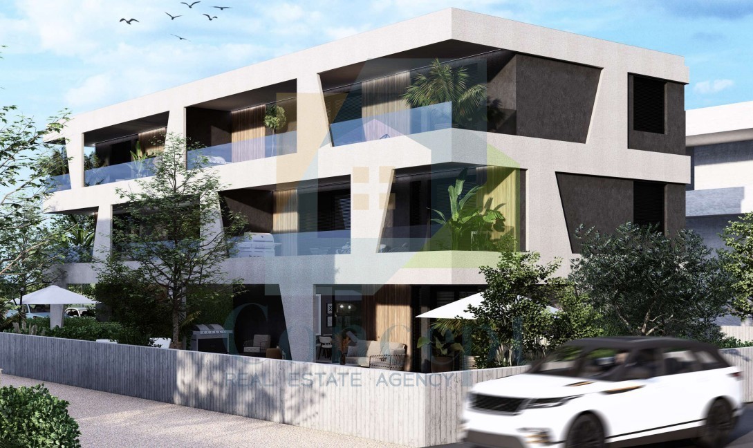 Flat For sale - Istarska Umag - foto 3/6
