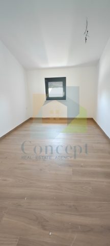 Apartma Naprodaj - Istarska Poreč - foto 5/8