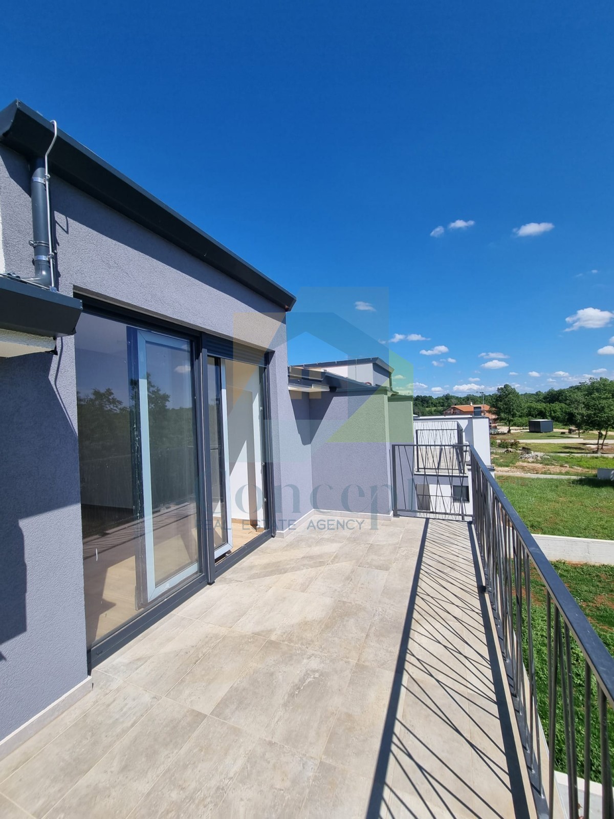 Apartment Zu verkaufen - Istarska Poreč - foto 1/8
