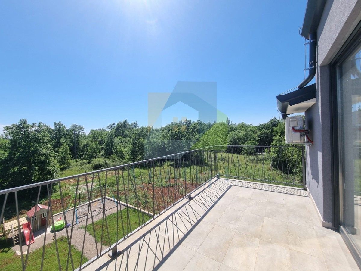 Apartment Zu verkaufen - Istarska Poreč - foto 2/8