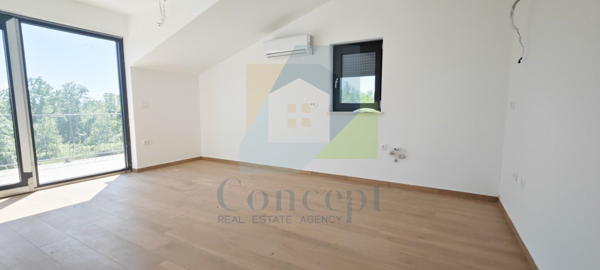 Apartment Zu verkaufen - Istarska Poreč - foto 3/8