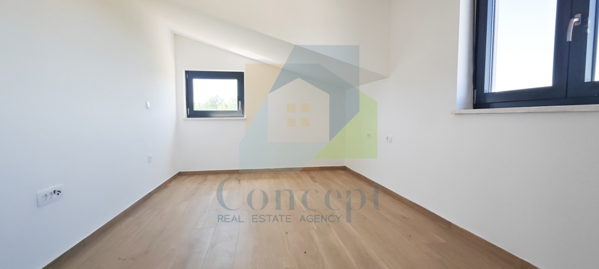 Apartment Zu verkaufen - Istarska Poreč - foto 4/8