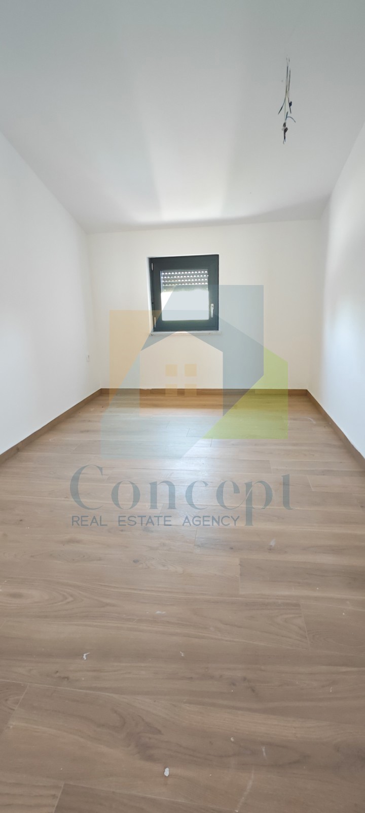 Apartment Zu verkaufen - Istarska Poreč - foto 5/8