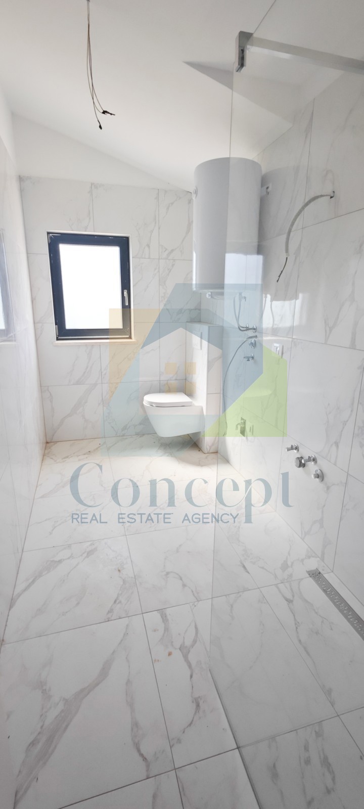 Apartment Zu verkaufen - ISTARSKA POREČ