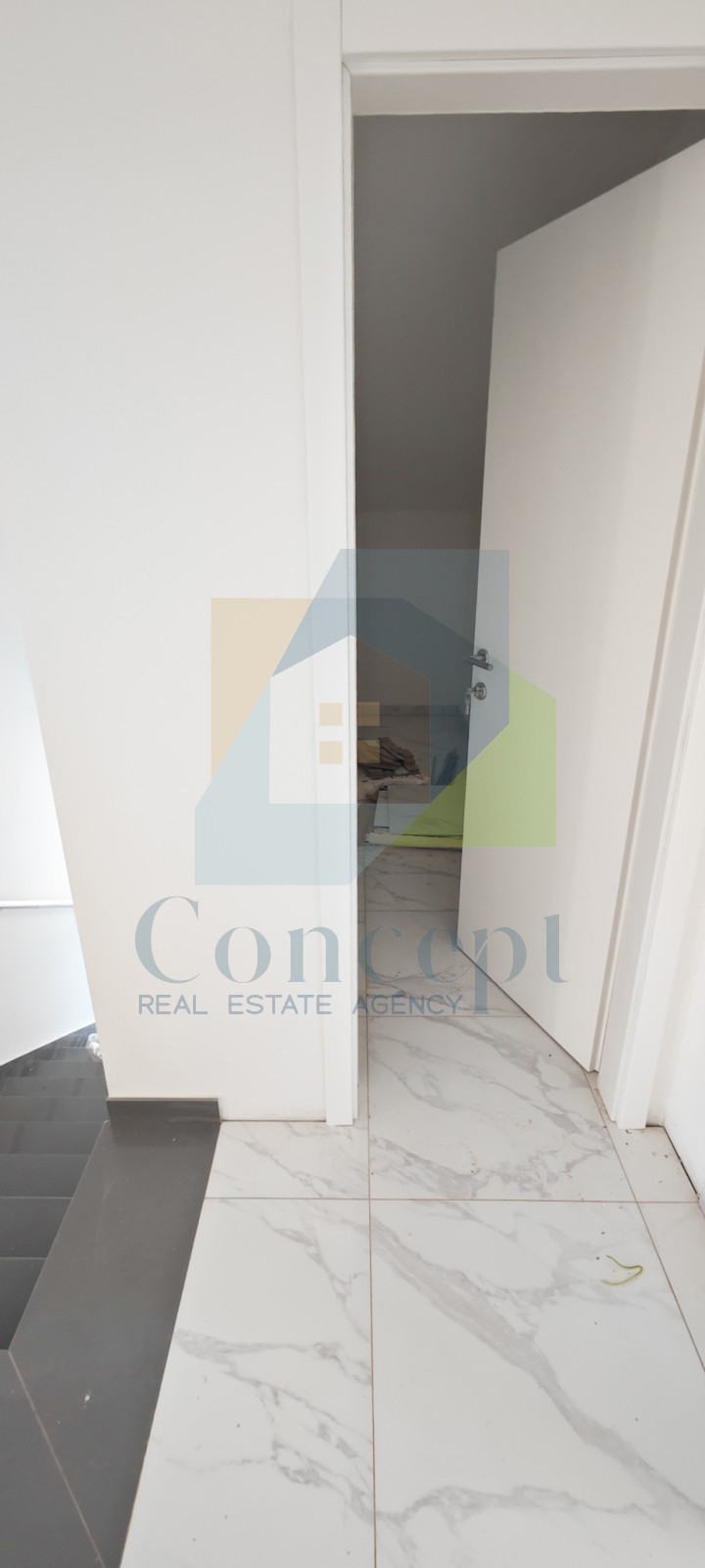 Apartment Zu verkaufen - ISTARSKA POREČ