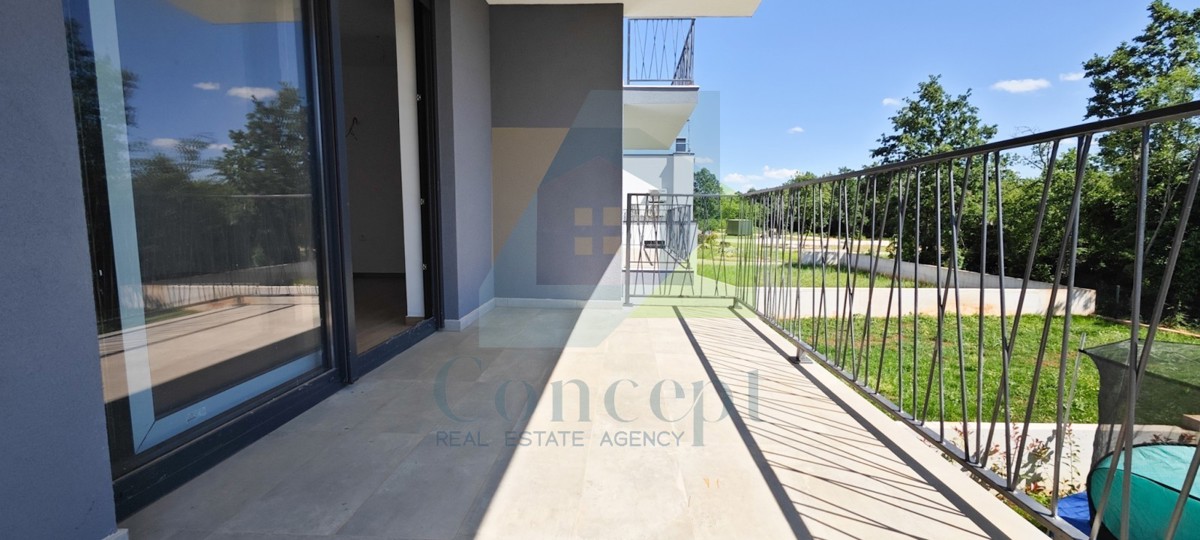 Appartement À vendre - Istarska Poreč - foto 2/10