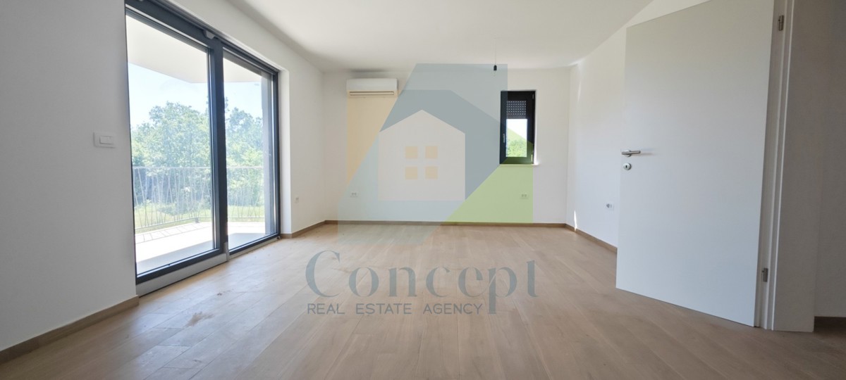 Appartement À vendre - Istarska Poreč - foto 3/10