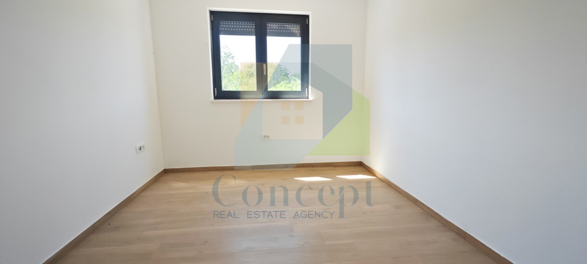 Appartement À vendre - Istarska Poreč - foto 4/10