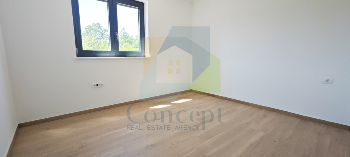 Appartement À vendre - Istarska Poreč - foto 5/10