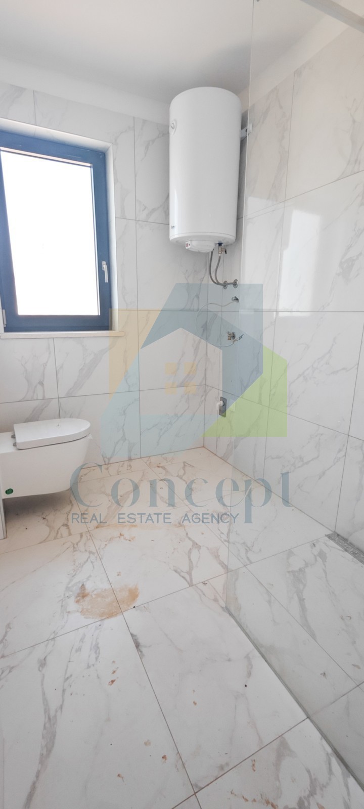 Appartement À vendre - ISTARSKA POREČ