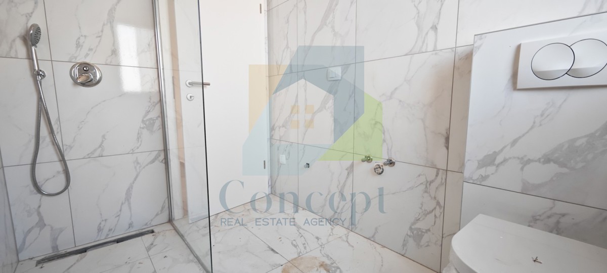 Appartement À vendre - ISTARSKA POREČ