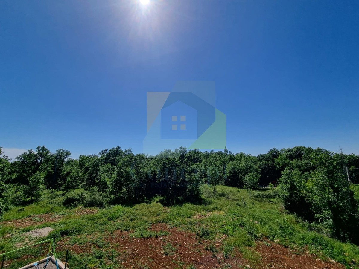Appartement À vendre - ISTARSKA POREČ