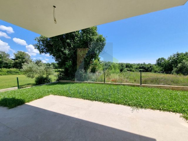 Apartma Naprodaj - Istarska Poreč - foto 4/16