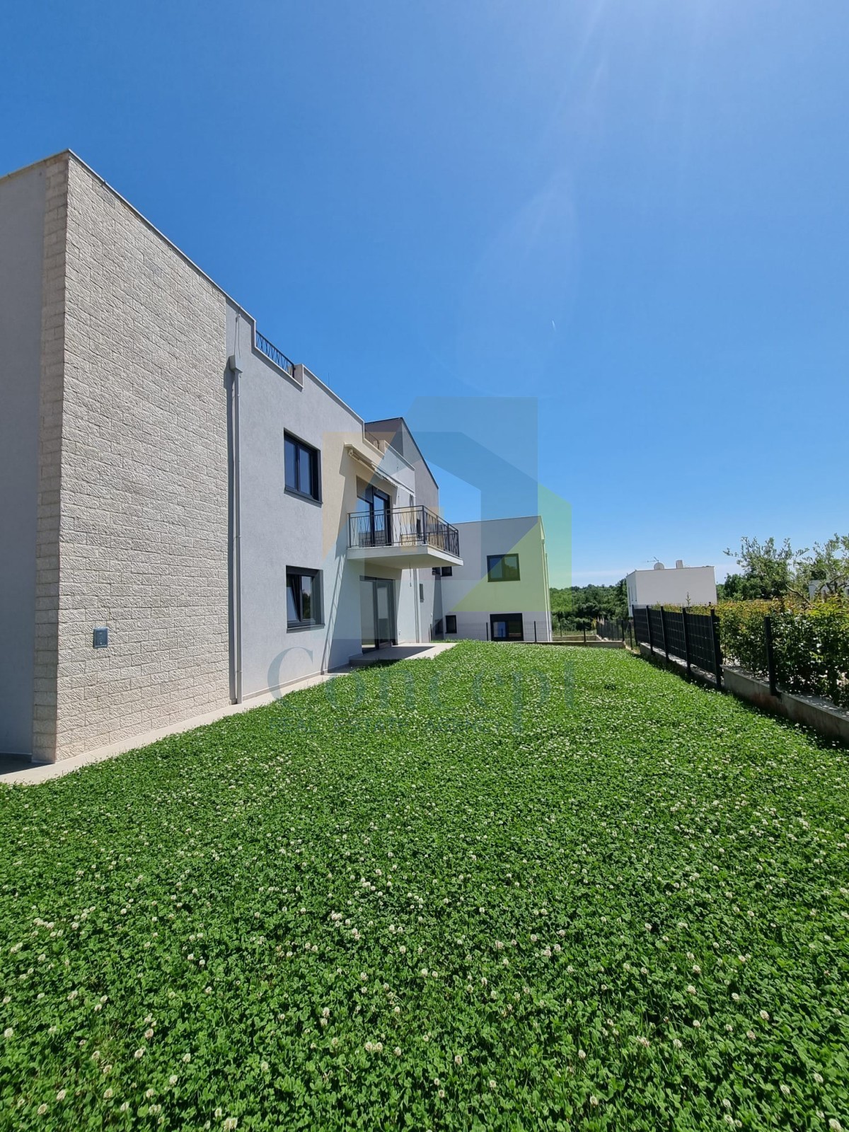 Apartmán Na predaj POREČ