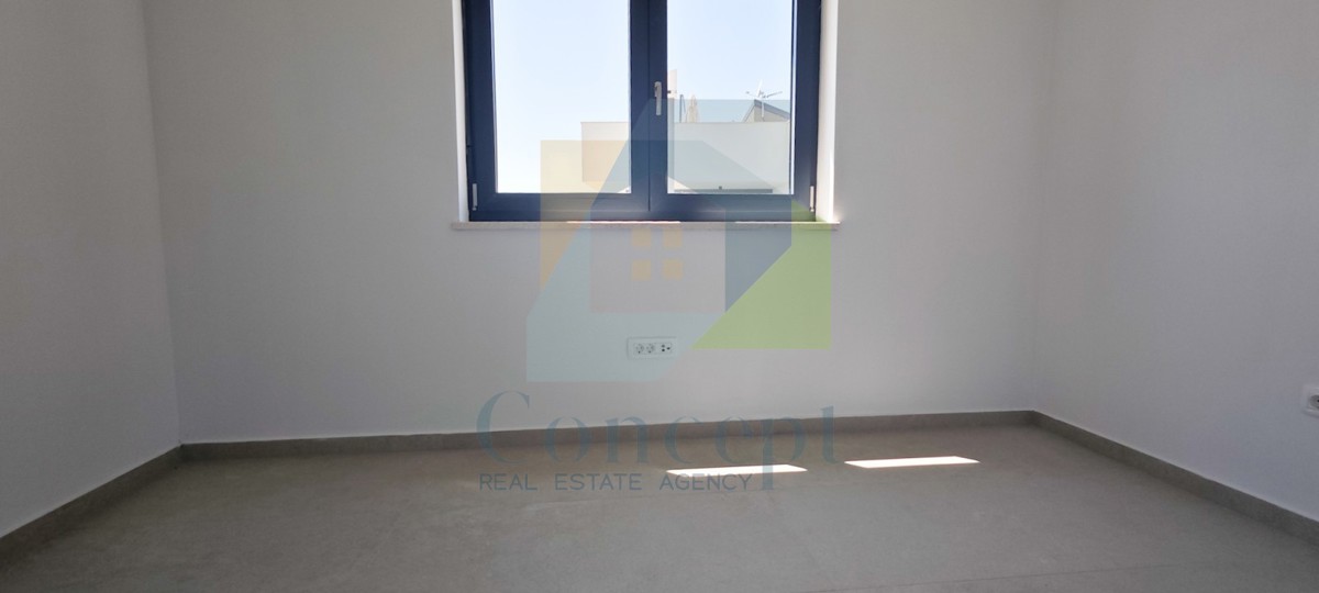 Apartmán Na predaj - ISTARSKA POREČ